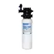 BUNN 56000.0034 System, Weq-35(3).2L 1 image