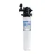 BUNN 56000.0036 System, Weq-8(2).2C 1 image