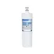 BUNN 56000.0121 56000.0121 Cartridge, WEQ-10(1.5)5L 1 image