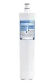 BUNN 56000.0123 56000.0123 Cartridge, WEQ-25(2).2L 1 image