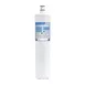 BUNN 56000.0128 56000.0128 Cartridge, WEQ-18(2).2C 1 image