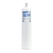 BUNN 56000.0129 56000.0129 Cartridge, WEQ-SFTN3500 (1)10 TEA 1 image