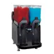 BUNN 58000.0012 Bowl Type Non-Carbonated Frozen Drink Machine w/3 gal - 1440W/120V - Single 1 image