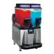 BUNN 58000.0016 Bowl Type Non-Carbonated Frozen Drink Machine w/3 gal -1440W/120V- Double/Autofill 1 image