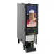 BUNN SET00.0196 Electric (Hot) Beverage Dispenser 1 image