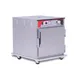 BevLes HTSS34P61 Under Counter Heated Holding Cabinet, Narrow Width, 115V 1 image