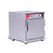 BevLes HTSS34W41 Under Counter Heated Holding Cabinet, Universal Width, 115V 1 image