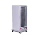 BevLes PICA70-32-A-1R1 Full Size Non-Insulated Proofing Cabinet, (1) Right Hand Hinged Door, 115V 1 image