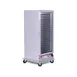 BevLes PICA70-32INS-A-1R1 Full Size Insulated Proofing Cabinet, (1) Right Hand Hinged Door, 115V 1 image