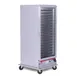 BevLes Company PICA70-32INS-AED-4L2 Extra Deep Proofing Cabinet (Donut Proofer) 1 image