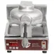 Wells BWB-1SE Belgian Waffle Baker, Single, Round, Cast Aluminum Grid 4 image