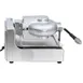 Wells BWB-1SE Belgian Waffle Baker, Single, Round, Cast Aluminum Grid 7 image