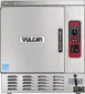 Vulcan C24EO5 5 Pan Boilerless/Connectionless Electric Countertop Convection Steamer, 12 kW 1 image
