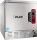 Vulcan C24EO5 5 Pan Boilerless/Connectionless Electric Countertop Convection Steamer, 12 kW 2 image