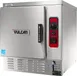 Vulcan C24EO5 5 Pan Boilerless/Connectionless Electric Countertop Convection Steamer, 12 kW 3 image