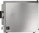 Vulcan C24EO5 5 Pan Boilerless/Connectionless Electric Countertop Convection Steamer, 12 kW 4 image