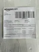 KitchenAid KSMC8QBOWL Mixer Bowl - Open box 5 image