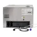 Cadco XAFT-03HS-LD Half Size Electric Countertop Convection Oven, 3 Shelf, LED Digital, 208/240V 8 image