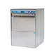 Insinger CADET 23" High Temp Undercounter Dishwasher with Booster, 30 Racks/Hr - 26 Gal/Hr 1 image
