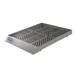 Insinger CADET 23" High Temp Undercounter Dishwasher with Booster, 30 Racks/Hr - 26 Gal/Hr 7 image