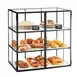 Cal-Mil 22116-13 Countertop Pastry Display Case 1 image