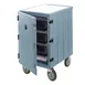 Cambro 1826LBC401 Front Loading Insulated Food Carrier for Food Storage Boxes 1 image