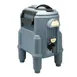 Cambro CSR3191 CamServer 3‑Gallon Insulated Dispenser, Gray, 13"W x 18"D x 23"H, Hot/Cold, NSF 1 image