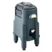 Cambro CSR5191 Camserver Insulated Dispenser 5‑Gallon 13"W x 18"D x 28"H Gray Hot Cold NSF Approved 1 image