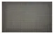 Cambro EWSFP2430110 Camshelving® Elevation Series Wall Shelving Wall Mount Peg Board 1 image