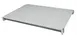 Cambro EXSK1836S4480 Camshelving® Elements Xtra Universal 4-Shelf Kit - 18"W X 36"L 1 image
