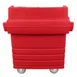 Cambro KSC402158 Camkiosk® Hand Sink Cart, with 2 Compartment Sink 5 image
