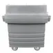 Cambro KSC402191 Camkiosk® Hand Sink Cart, with 2 Compartment Sink 5 image