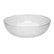 Cambro PSB23176 Camwear Serving Bowl – 40 Qt, 23″ Round Polycarbonate, Break‑Resistant NSF Certified 1 image