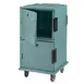 Cambro UPC1600401 Ultra Camcart® Insulated Food Pan Carrier w/ Wheels, 24 Pan Capacity 1 image