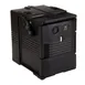 Cambro UPCH400110 Heated Ultra Pan Carrier® Insulated Food Carrier w/ 12 Pan Capacity, 110V 1 image