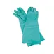 Carlisle 19NU-M San Jamar - Dishwashing Pot/Sink Glove, Medium, 19" 1 image