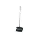 Carlisle 36141603 Carlisle - Duo-Pan™ Ii Lobby Pan & Broom Combo 1 image
