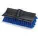 Carlisle 3619014 Carlisle - Flo-Pac® Dual Surface Floor Scrub Brush Head (Only) 1 image