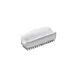 Carlisle 3623900 Carlisle - Sparta® Hand & Nail Brush 1 image