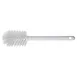 Carlisle 367600TC02 11" Long Household Dish Brush,Nylon Bristles 3 image