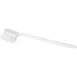 Carlisle 40501EC02 Carlisle - Sparta® Floater Scrub Brush, 20" Long 1 image