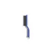 Carlisle 4067000 Carlisle - Sparta® Scratch Brush, 11-1/2" Long 1 image