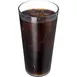 Carlisle 5232-8107 Stackable Recyclable Tall Tumbler,Stain/Break/Chip Resistant 3 image