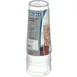 Carlisle 5232-8107 Stackable Recyclable Tall Tumbler,Stain/Break/Chip Resistant 6 image