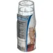 Carlisle 5529-8107 Recyclable Stackable Clear Tumbler,Stain/Break/Chip Resistant 4 image