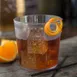 Carlisle 5529-8107 Recyclable Stackable Clear Tumbler,Stain/Break/Chip Resistant 8 image