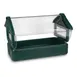 Carlisle 660008 Carlisle - Sixstar™ Table Top Food Bar 1 image