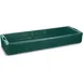 Carlisle 660308 Carlisle - Sixstar™ Food Bar Basin (Only), 6 Ft., Textured 1 image