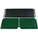 Carlisle 661608 Carlisle - Storage Kit, 6 Ft., For Sixstar™ Food Bar 1 image