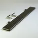 Carlisle 772103 Carlisle - Maximizer™ Food Bar Tray Slide, Drop Down Design 1 image